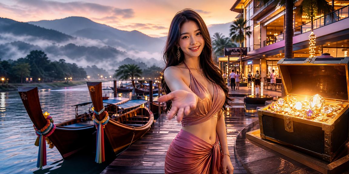 winwinbet