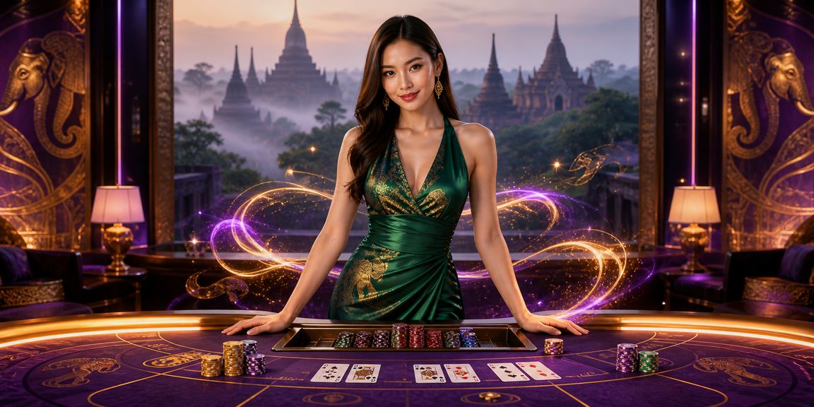 winwinbet