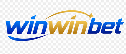 WinWinBet